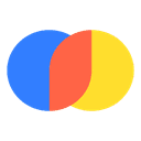 AI Systems, Agents, and Workflow Automation — technology logo 11