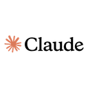 AI Systems, Agents, and Workflow Automation — technology logo 12