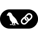 AI Systems, Agents, and Workflow Automation — technology logo 3